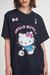 REMERA KITTY SPORT H - APASIONADAS