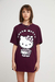 REMERA KITTY COLLEGE H - tienda online