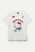 REMERA KITTY SPORT H - comprar online