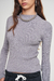 SWEATER ESSENTIALS - tienda online