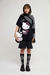 REMERA KITTY COLLEGE H en internet