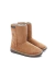 PANTUBOTAS SAVAGE - tienda online