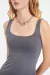 VESTIDO EVA