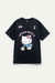 REMERA KITTY SPORT H