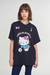 REMERA KITTY SPORT H en internet