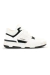 ZAPATILLA SHELTER - comprar online