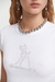 REMERA DISNEY BAMBI M en internet