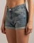 SHORT JEAN RUSTY - comprar online