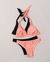 BIKINI TRIANGULAR PARA ATAR