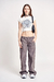 REMERA EXPLORE - comprar online