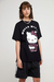 REMERA KITTY COLLEGE H - tienda online