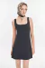 VESTIDO EVA