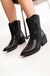 BOTA TEXANA MANUELA - comprar online