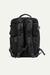 MOCHILA ELEMENT - comprar online