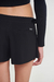 SHORT DOUBLE - tienda online