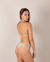 BIKINI MORLEY TIRAS PARA ATAR - comprar online