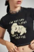 REMERA DRAW