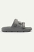 SANDALIAS WILD - comprar online