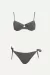 BIKINI KIN - comprar online