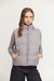 CAMPERA DESMONTABLE ENTER - APASIONADAS