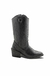 BOTA TEXANA MARTA - comprar online