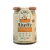 Risotto Alle Albicocche (Damasco com Amêndoas) - comprar online