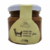 Doce De Leite De Ovelha Casa Bianchi 160g