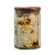 Risotto Alle Albicocche (Damasco com Amêndoas) na internet