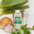 Risotto Ai Porri (Alho Poró)