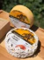 Queijo Canastra Moldura de Minas - 1kg na internet