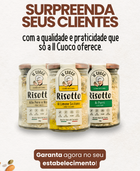 Carrossel 1