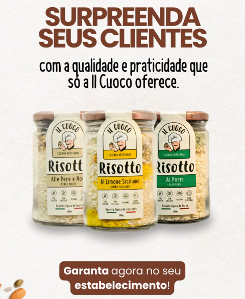 Carrossel 1