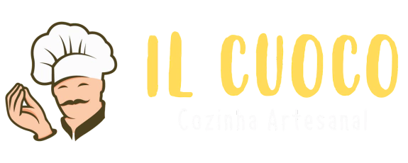 Il Cuoco -  Risotos Artesanais