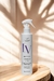 BB Cream Protetor Térmico - Lavitae Cosmetique