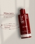 Máscara uso diário All Day - Lavitae Cosmetique