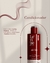 Condicionador uso diário All Day - Lavitae Cosmetique