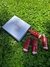 Kit All Day com caixa personalizada - comprar online