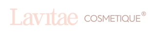 Lavitae Cosmetique