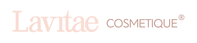 Lavitae Cosmetique
