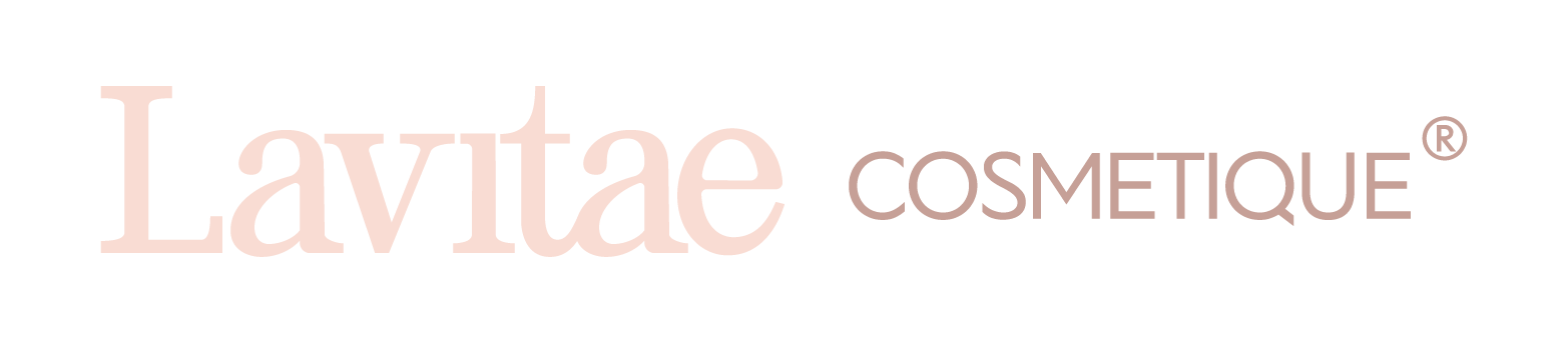 Lavitae Cosmetique