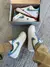 Air Force
