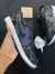 Jordan 1 Low na internet