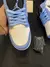 Jordan 1 Low - comprar online