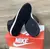 Jordan 1 High - Black Sneaker Sp