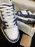 Louis Vuitton Skate - Black Sneaker Sp
