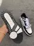 Louis Vuitton Trainer - comprar online