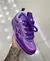 Louis Vuitton Skate Roxo - comprar online