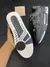 Louis Vuitton Skate na internet