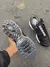 Air Max TN Plus na internet