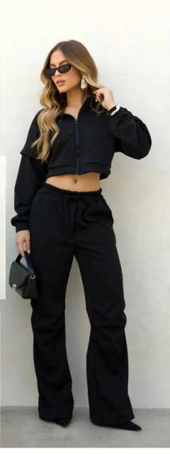 Conjunto Debby - comprar online